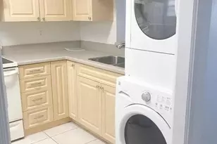 2050 Oleander Blvd, Fort Pierce, FL 34950 - Photo 1