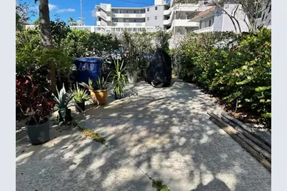 23 S Lakeside Drive, Lake Worth Beach, FL 33460 - Photo 13