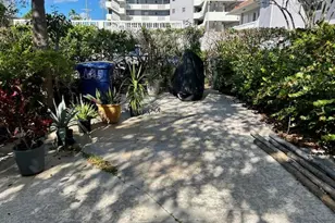 23 S Lakeside Dr, Lake Worth Beach, FL 33460 - Photo 13