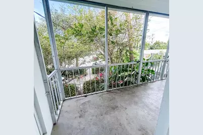 23 S Lakeside Drive, Lake Worth Beach, FL 33460 - Photo 11