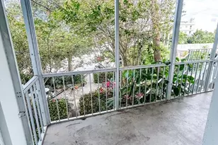 23 S Lakeside Dr, Lake Worth Beach, FL 33460 - Photo 11