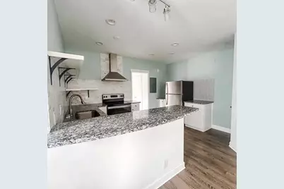 23 S Lakeside Drive, Lake Worth Beach, FL 33460 - Photo 5