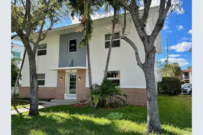 23 S Lakeside Drive, Lake Worth Beach, FL 33460 - Photo 1