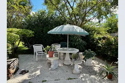 23 S Lakeside Drive, Lake Worth Beach, FL 33460 - Photo 15