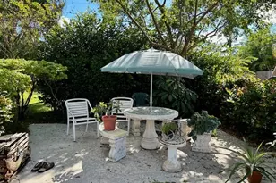 23 S Lakeside Dr, Lake Worth Beach, FL 33460 - Photo 15