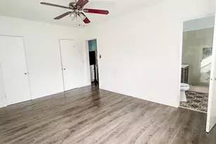 23 S Lakeside Dr, Lake Worth Beach, FL 33460 - Photo 9