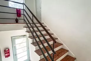 23 S Lakeside Dr, Lake Worth Beach, FL 33460 - Photo 3