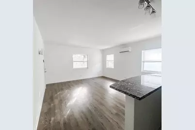 23 S Lakeside Drive, Lake Worth Beach, FL 33460 - Photo 7