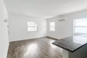 23 S Lakeside Dr, Lake Worth Beach, FL 33460 - Photo 7