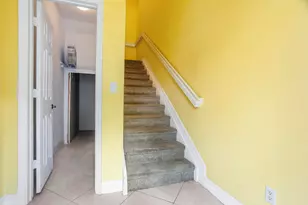 114 Locustberry Ln, Jupiter, FL 33458 - Photo 27