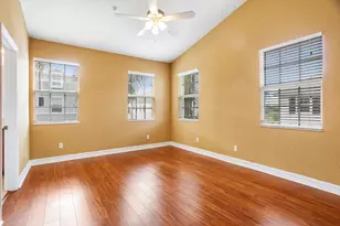 114 Locustberry Ln, Jupiter, FL 33458 - Photo 7