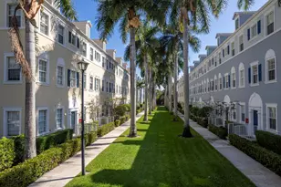 114 Locustberry Ln, Jupiter, FL 33458 - Photo 59