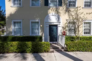 114 Locustberry Ln, Jupiter, FL 33458 - Photo 37