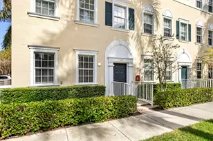 114 Locustberry Ln, Jupiter, FL 33458 - Photo 31