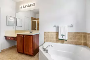 114 Locustberry Ln, Jupiter, FL 33458 - Photo 17