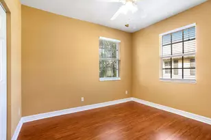 114 Locustberry Ln, Jupiter, FL 33458 - Photo 13