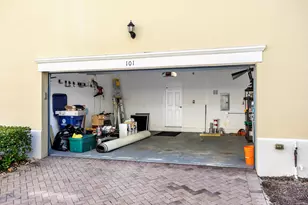 114 Locustberry Ln, Jupiter, FL 33458 - Photo 9