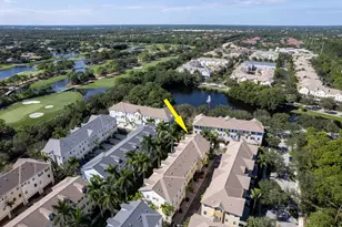 114 Locustberry Ln, Jupiter, FL 33458 - Photo 45