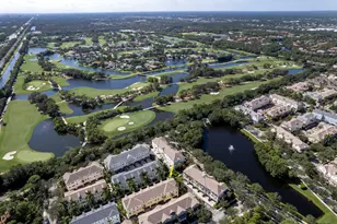 114 Locustberry Ln, Jupiter, FL 33458 - Photo 35