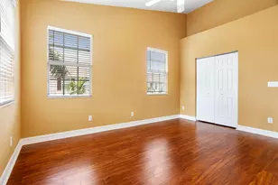 114 Locustberry Ln, Jupiter, FL 33458 - Photo 19