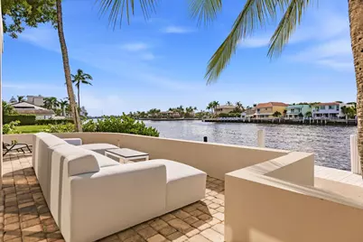 2916 S Ocean Boulevard #Th1, Boca Raton, FL 33487 - Photo 47