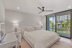 2916 S Ocean Blvd, Boca Raton, FL 33487 - Photo 37