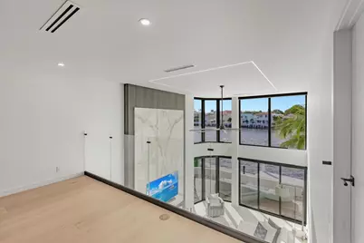2916 S Ocean Boulevard #Th1, Boca Raton, FL 33487 - Photo 25