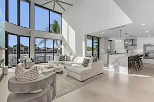 2916 S Ocean Blvd, Boca Raton, FL 33487 - Photo 17