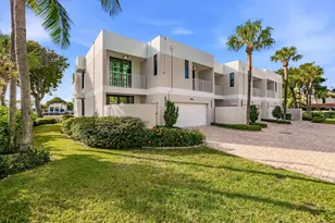 2916 S Ocean Blvd, Boca Raton, FL 33487 - Photo 11