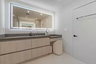 2916 S Ocean Blvd, Boca Raton, FL 33487 - Photo 31