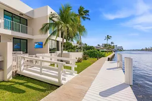 2916 S Ocean Blvd, Boca Raton, FL 33487 - Photo 49