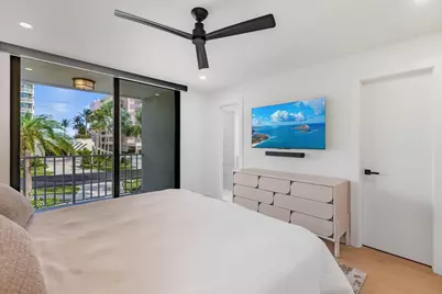 2916 S Ocean Boulevard #Th1, Boca Raton, FL 33487 - Photo 39