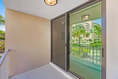 2916 S Ocean Boulevard #Th1, Boca Raton, FL 33487 - Photo 41