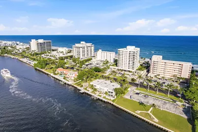 2916 S Ocean Boulevard #Th1, Boca Raton, FL 33487 - Photo 5