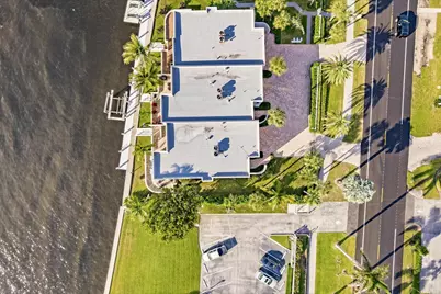 2916 S Ocean Boulevard #Th1, Boca Raton, FL 33487 - Photo 7