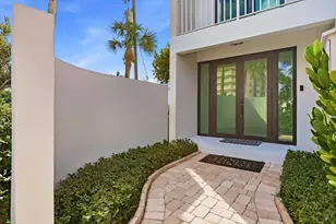 2916 S Ocean Blvd, Boca Raton, FL 33487 - Photo 13