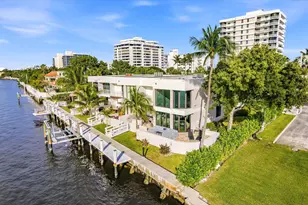 2916 S Ocean Blvd, Boca Raton, FL 33487 - Photo 9