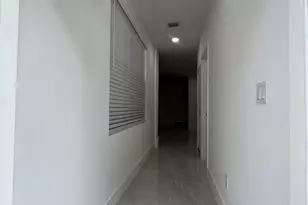 4588 Old Military Trail, West Palm Beach, FL 33417 - Photo 3