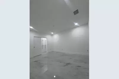 4588 Old Military Trail, West Palm Beach, FL 33417 - Photo 5