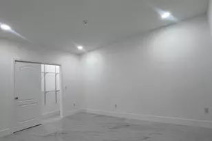 4588 Old Military Trail, West Palm Beach, FL 33417 - Photo 5