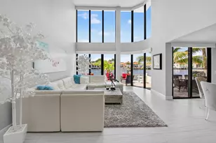 2914 S Ocean Blvd S, Boca Raton, FL 33487 - Photo 13