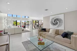 2914 S Ocean Blvd S, Boca Raton, FL 33487 - Photo 11