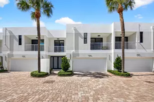 2914 S Ocean Blvd S, Boca Raton, FL 33487 - Photo 61