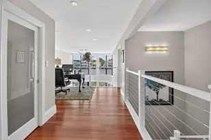 2914 S Ocean Blvd S, Boca Raton, FL 33487 - Photo 31