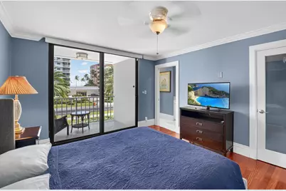 2914 S Ocean Boulevard S #Th2, Boca Raton, FL 33487 - Photo 41