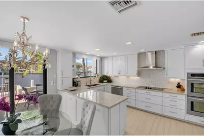 2914 S Ocean Boulevard S #Th2, Boca Raton, FL 33487 - Photo 17