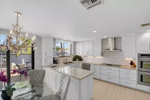 2914 S Ocean Blvd S, Boca Raton, FL 33487 - Photo 17