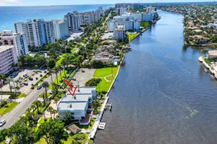 2914 S Ocean Blvd S, Boca Raton, FL 33487 - Photo 3