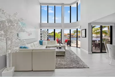 2914 S Ocean Boulevard S #Th2, Boca Raton, FL 33487 - Photo 59