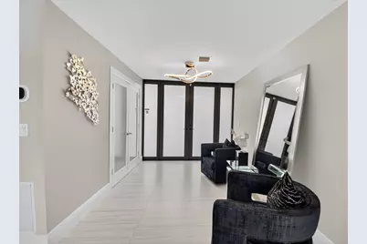 2914 S Ocean Boulevard S #Th2, Boca Raton, FL 33487 - Photo 7